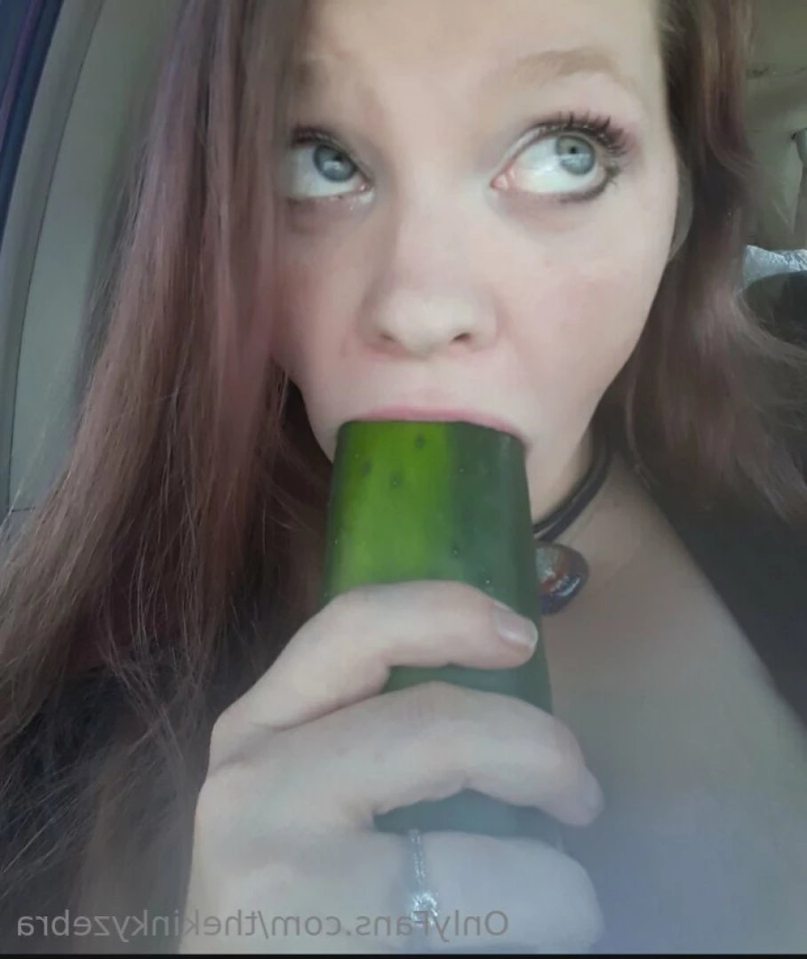 thekinkyzebra Onlyfans leaked photo 15096938 on Hotleaks.tv
