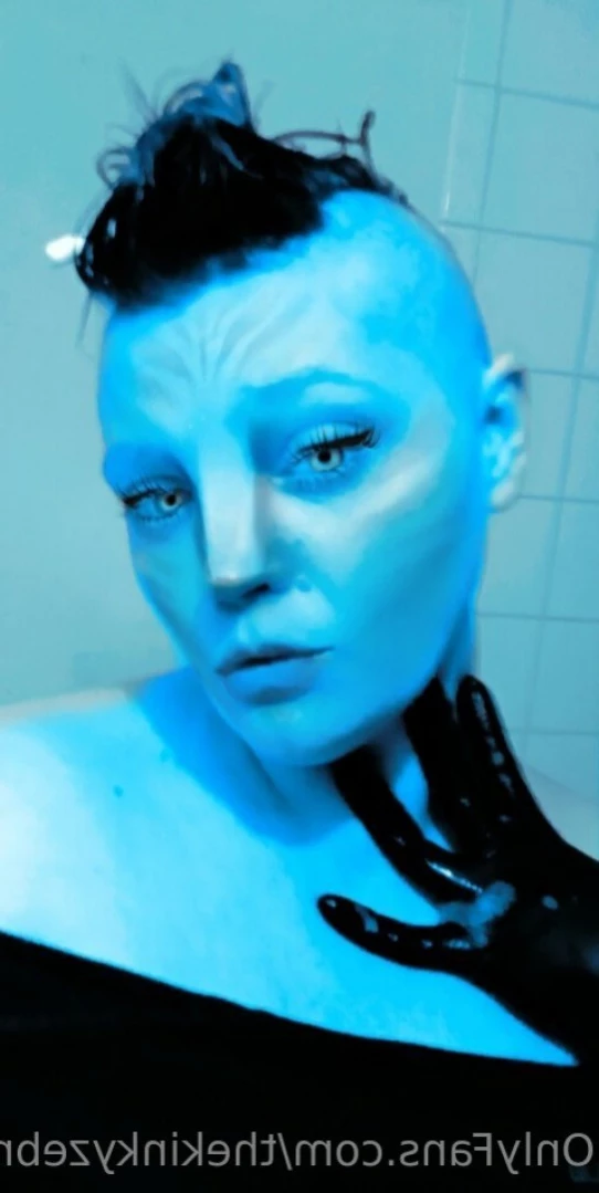 thekinkyzebra Onlyfans leaked photo 15283949 on Hotleaks.tv