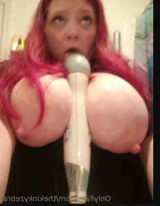 15936676