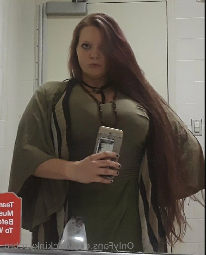 thekinkyzebra Onlyfans leaked photo 16279440 on Hotleaks.tv