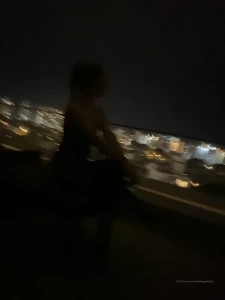 The Latex Goddess [ thelatexgoddess ] Onlyfans leaked video 9880890 on Hotleaks.tv