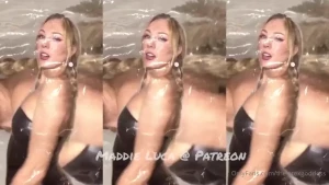 The Latex Goddess [ thelatexgoddess ] Onlyfans leaked video 9880946 on Hotleaks.tv