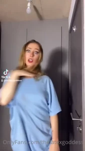 The Latex Goddess [ thelatexgoddess ] Onlyfans leaked video 9880994 on Hotleaks.tv
