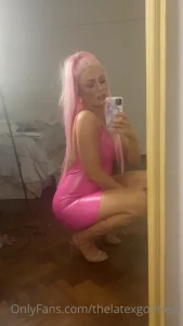 9881144