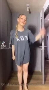 9881165