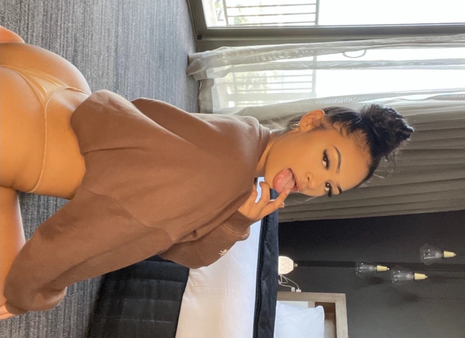 Lerishaye [ thelerishaye ] Onlyfans leaked photo 11403019 on Hotleaks.tv