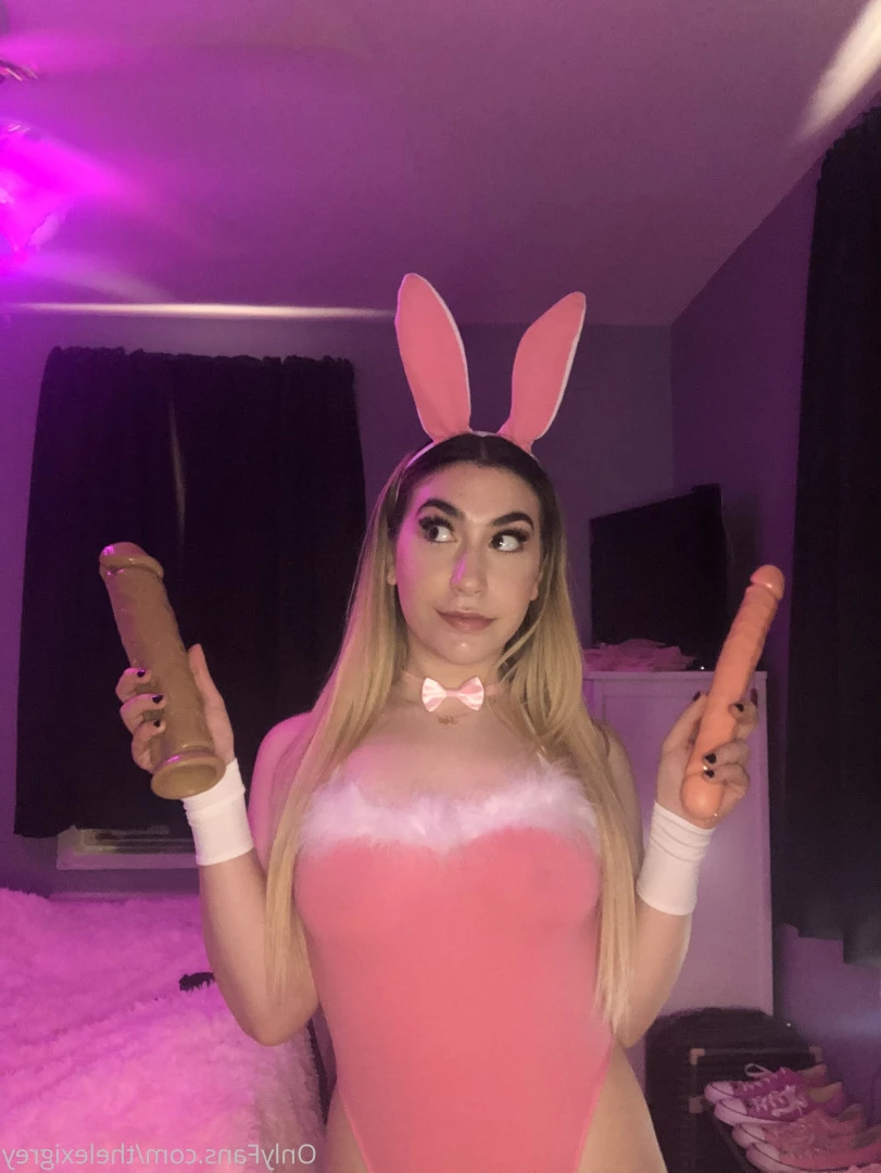Lexi Grey 💕 [ thelexigrey ] Onlyfans leaked photo 8052615 on Hotleaks.tv