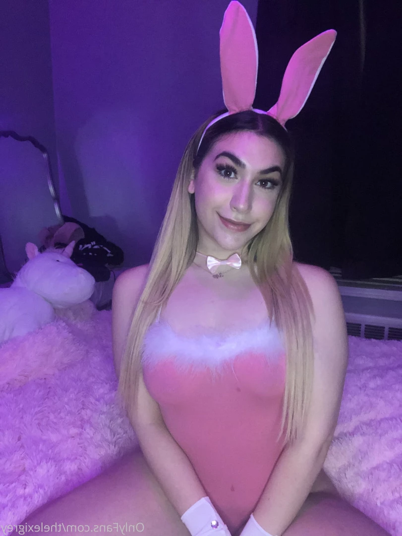 Lexi Grey 💕 [ thelexigrey ] Onlyfans leaked photo 8053072 on Hotleaks.tv