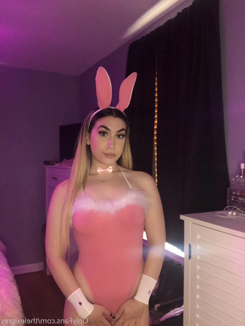 Lexi Grey 💕 [ thelexigrey ] Onlyfans leaked photo 8053147 on Hotleaks.tv