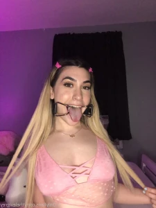 8053278