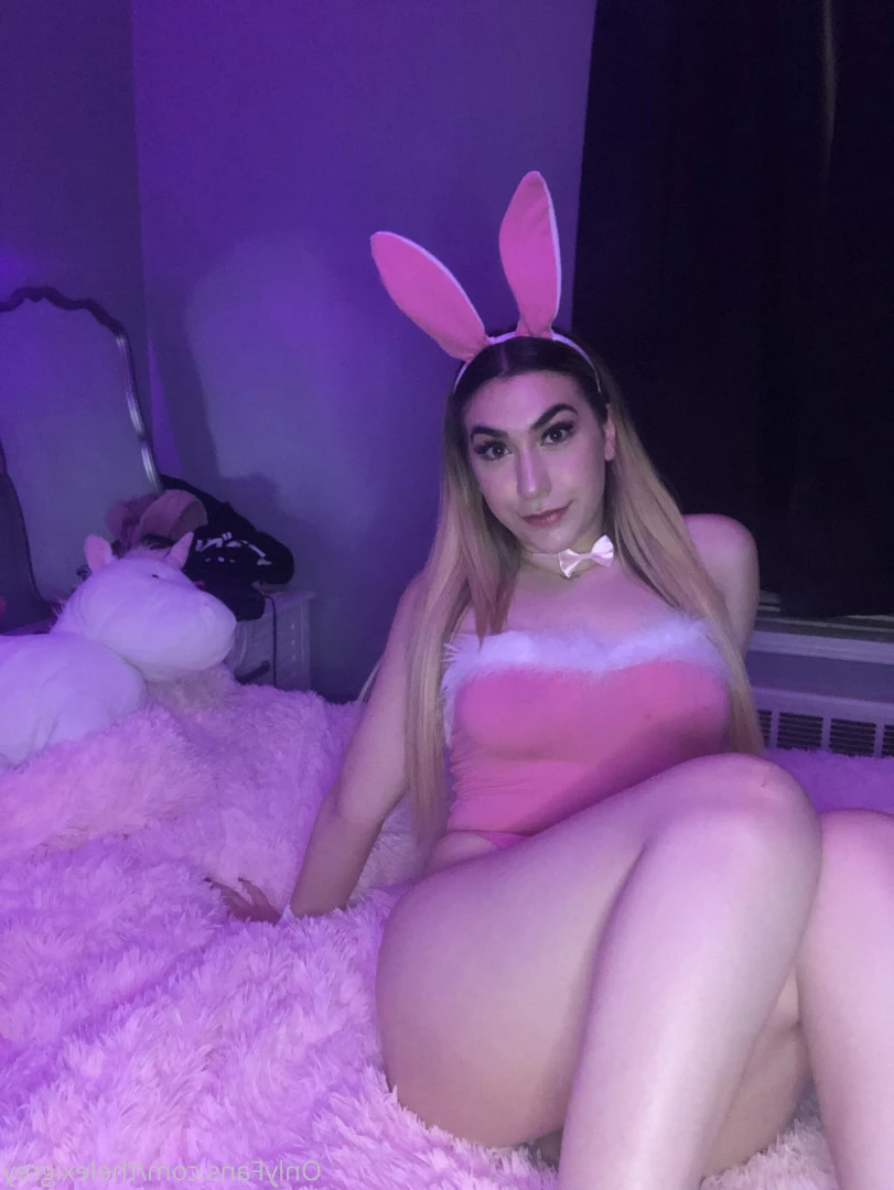 Lexi Grey 💕 [ thelexigrey ] Onlyfans leaked photo 8053486 on Hotleaks.tv