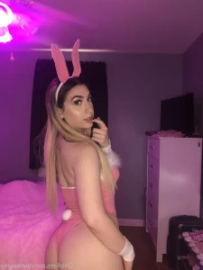 8053539