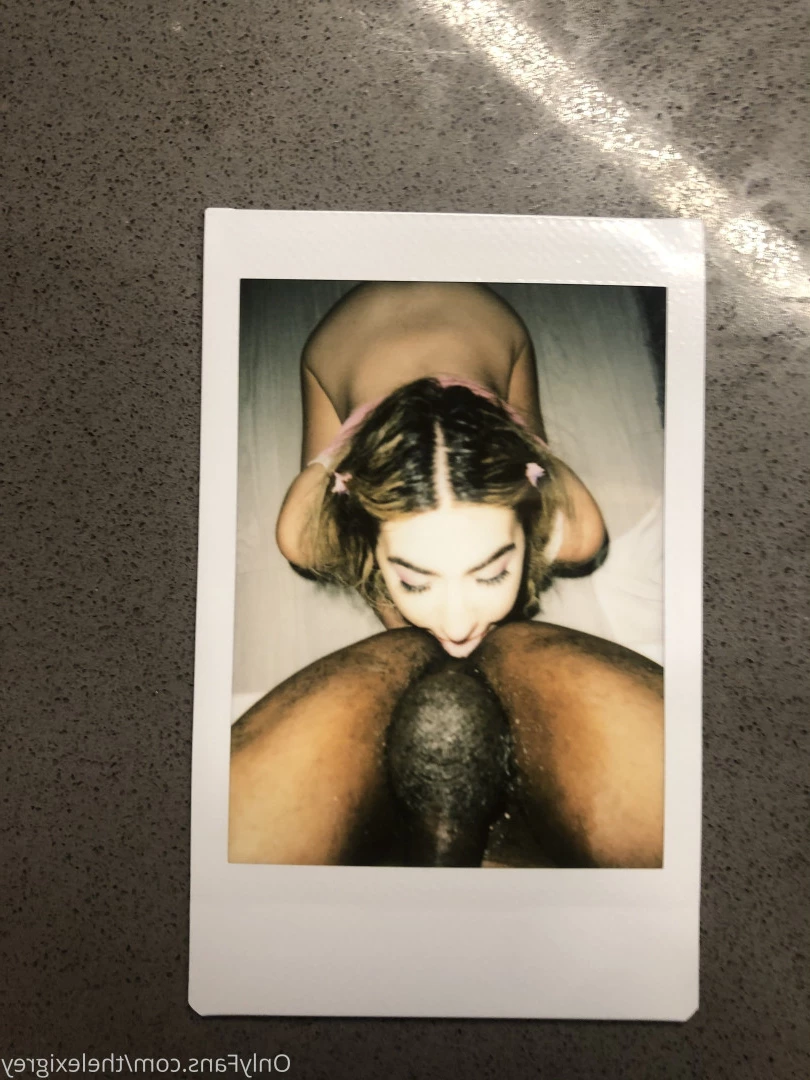 Lexi Grey 💕 [ thelexigrey ] Onlyfans leaked photo 8053578 on Hotleaks.tv