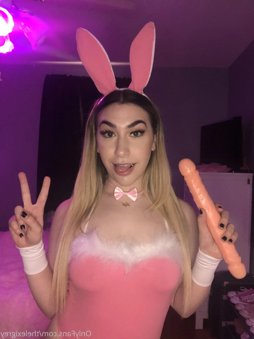 Lexi Grey 💕 [ thelexigrey ] Onlyfans leaked photo 8053786 on Hotleaks.tv