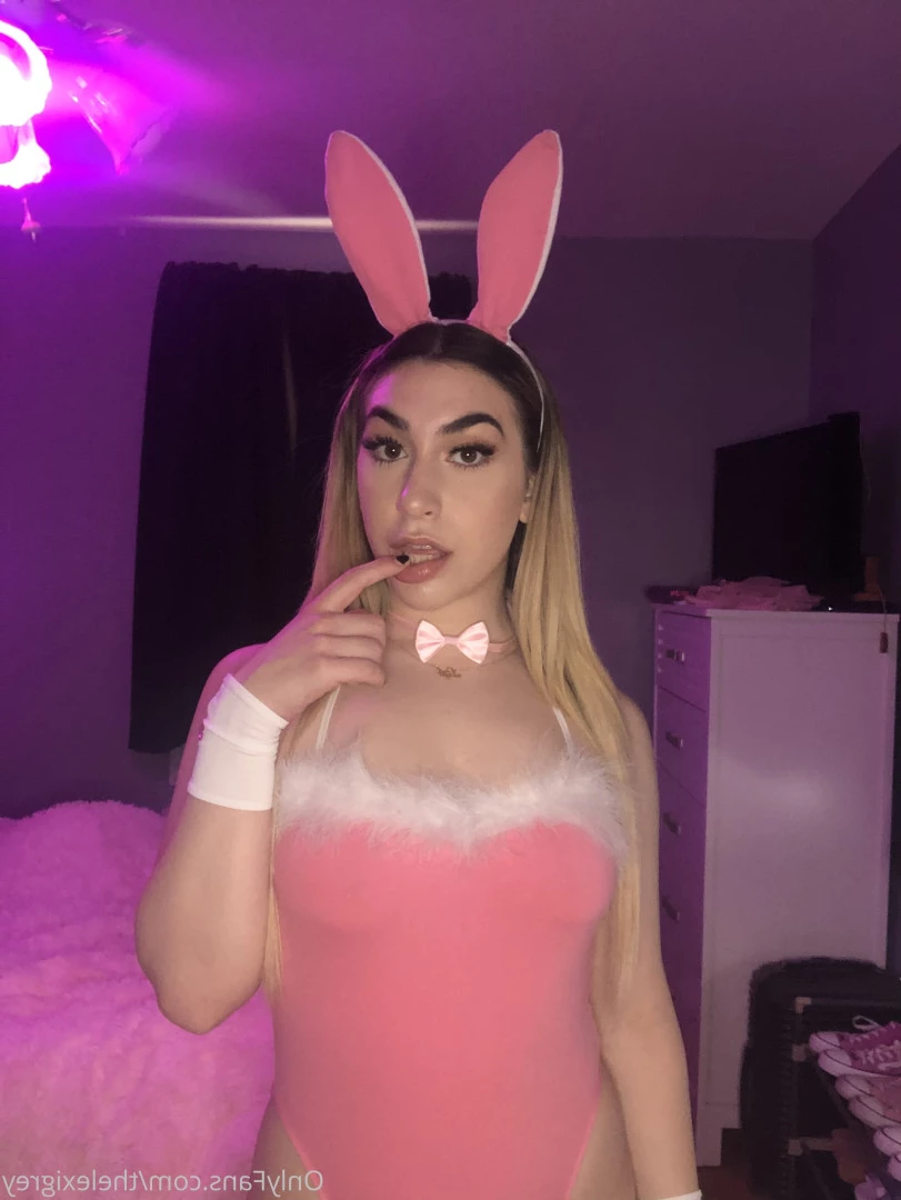 Lexi Grey 💕 [ thelexigrey ] Onlyfans leaked photo 8053848 on Hotleaks.tv