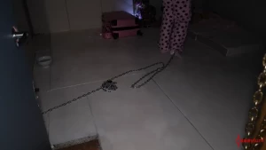Lexi Grey 💕 [ thelexigrey ] Onlyfans leaked video 9878257 on Hotleaks.tv