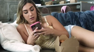 Lexi Grey 💕 [ thelexigrey ] Onlyfans leaked video 9878419 on Hotleaks.tv
