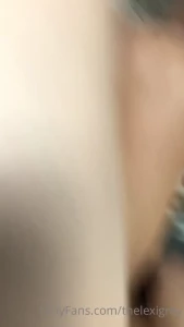 9880398