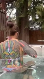 Willow [ thelittlewillow ] Onlyfans leaked video 18166210 on Hotleaks.tv