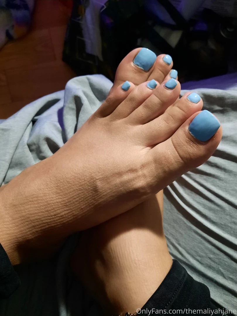 QueenLiyah [ mfyt_liyahjane ] Onlyfans leaked photo 17135722 on Hotleaks.tv