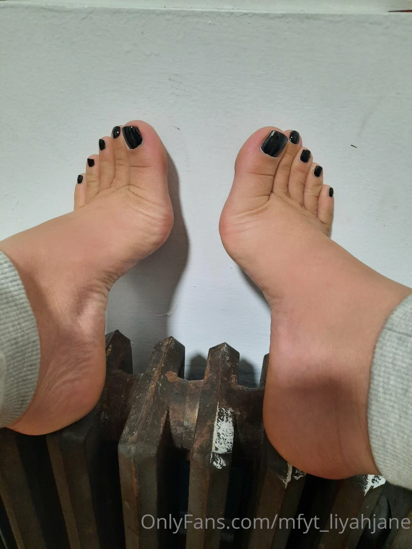QueenLiyah [ mfyt_liyahjane ] Onlyfans leaked photo 17135797 on Hotleaks.tv
