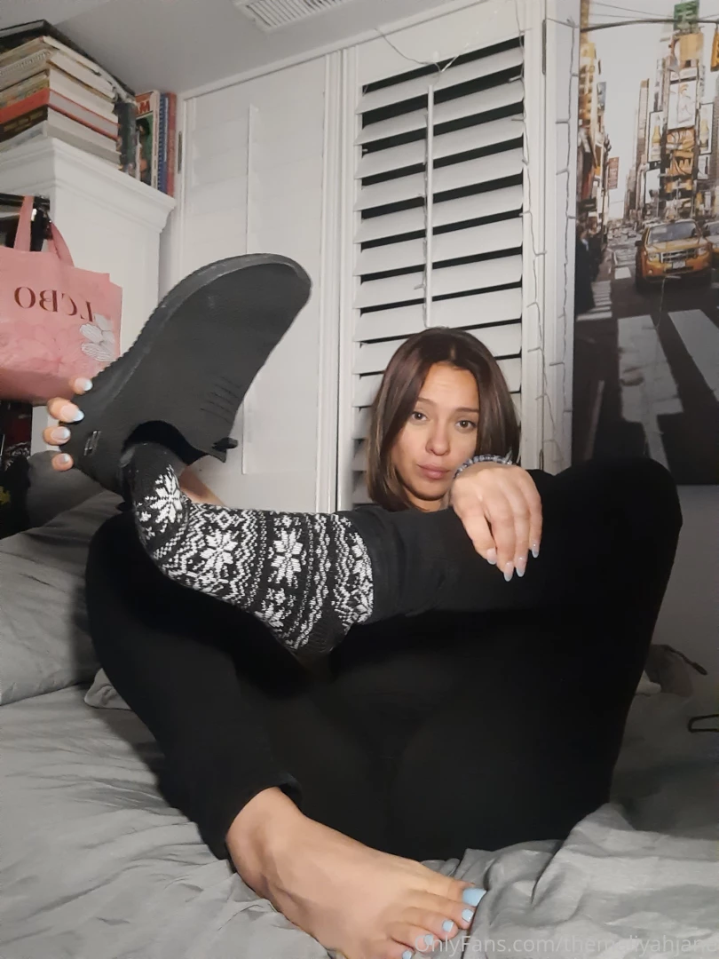 QueenLiyah [ mfyt_liyahjane ] Onlyfans leaked photo 17135845 on Hotleaks.tv