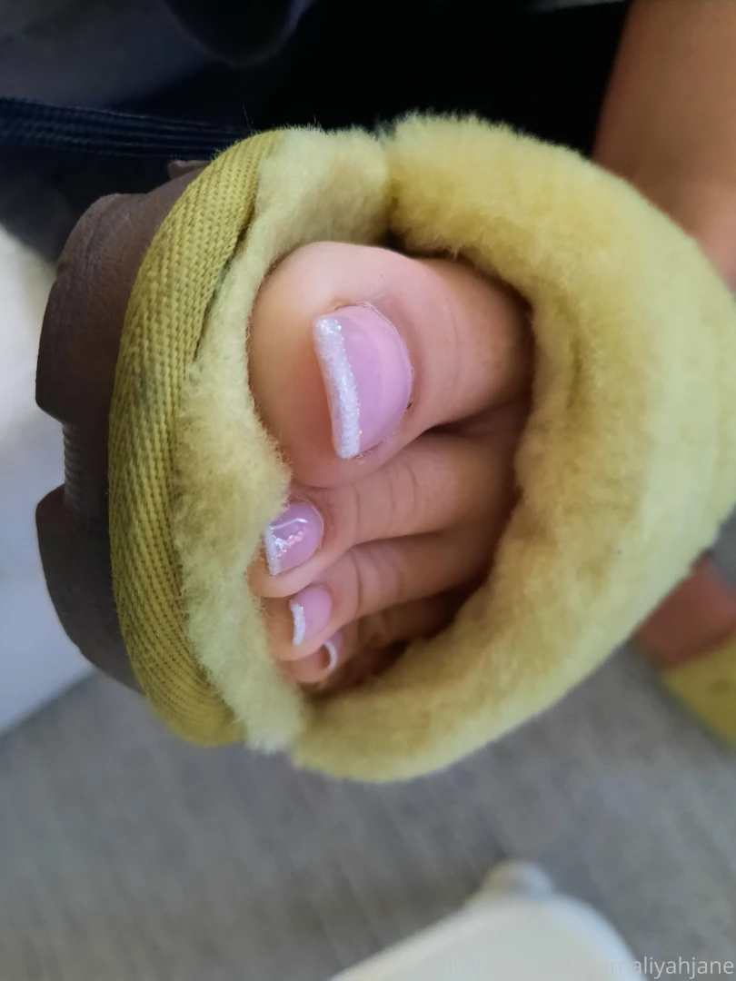 QueenLiyah [ mfyt_liyahjane ] Onlyfans leaked photo 17136163 on Hotleaks.tv