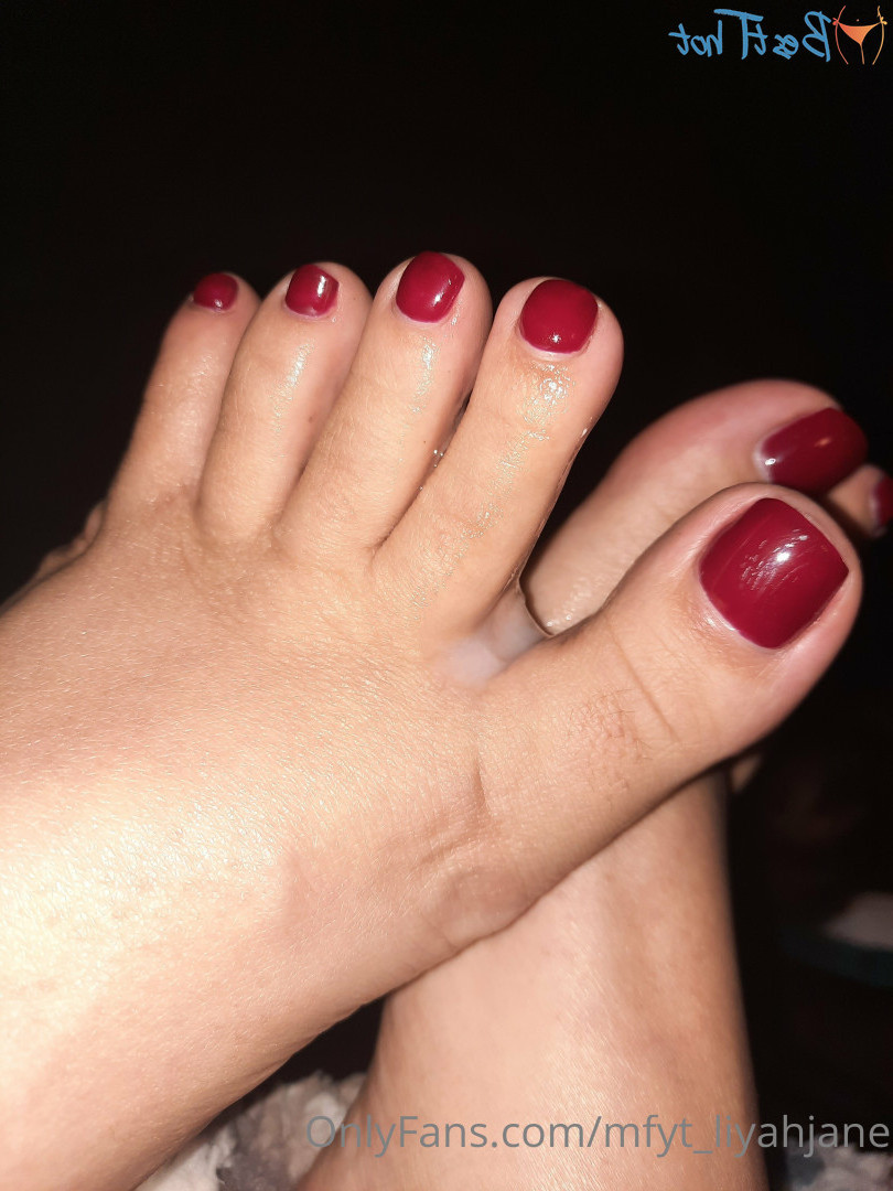 QueenLiyah [ mfyt_liyahjane ] Onlyfans leaked photo 17136259 on Hotleaks.tv