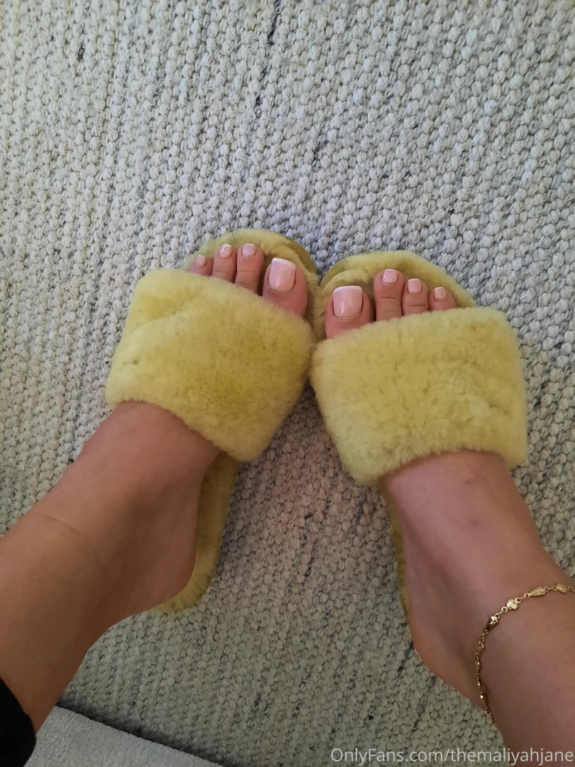 QueenLiyah [ mfyt_liyahjane ] Onlyfans leaked photo 17136403 on Hotleaks.tv