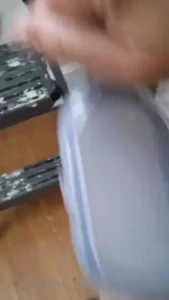 QueenLiyah [ mfyt_liyahjane ] Onlyfans leaked video 18165953 on Hotleaks.tv