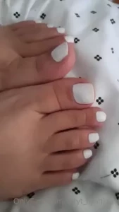 QueenLiyah [ mfyt_liyahjane ] Onlyfans leaked video 18165960 on Hotleaks.tv