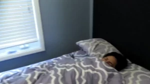 QueenLiyah [ mfyt_liyahjane ] Onlyfans leaked video 18165971 on Hotleaks.tv