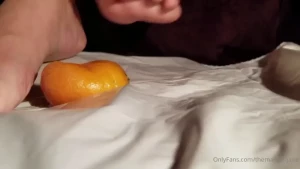 QueenLiyah [ mfyt_liyahjane ] Onlyfans leaked video 18165993 on Hotleaks.tv