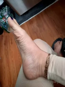 QueenLiyah [ mfyt_liyahjane ] Onlyfans leaked video 18166048 on Hotleaks.tv