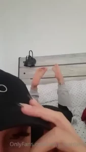QueenLiyah [ mfyt_liyahjane ] Onlyfans leaked video 18166071 on Hotleaks.tv