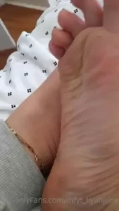 QueenLiyah [ mfyt_liyahjane ] Onlyfans leaked video 18166099 on Hotleaks.tv