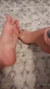 QueenLiyah [ mfyt_liyahjane ] Onlyfans leaked video 18166105 on Hotleaks.tv