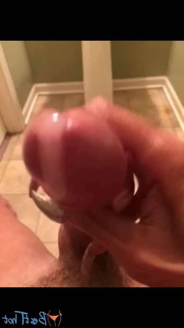 Mia Isabella [ themiaisabella ] Onlyfans leaked photo 17013754 on Hotleaks.tv
