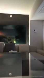 Mia Isabella [ themiaisabella ] Onlyfans leaked video 9877632 on Hotleaks.tv