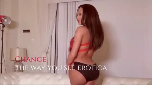 Mia Isabella [ themiaisabella ] Onlyfans leaked video 9877663 on Hotleaks.tv