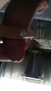 Mia Isabella [ themiaisabella ] Onlyfans leaked video 9877683 on Hotleaks.tv