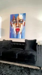 Mia Isabella [ themiaisabella ] Onlyfans leaked video 9877687 on Hotleaks.tv