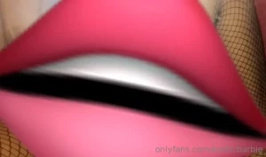9877543