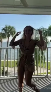 Natalia Queen ♚ TOP 0.1% [ thenataliaqueen ] Onlyfans leaked video 18165766 on Hotleaks.tv