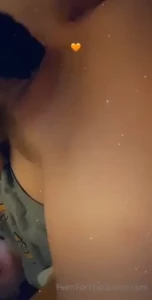 Natalia Queen ♚ TOP 0.1% [ thenataliaqueen ] Onlyfans leaked video 18165773 on Hotleaks.tv