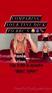 Natalia Queen ♚ TOP 0.1% [ thenataliaqueen ] Onlyfans leaked video 18165779 on Hotleaks.tv