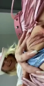 Natalia Queen ♚ TOP 0.1% [ thenataliaqueen ] Onlyfans leaked video 18165785 on Hotleaks.tv