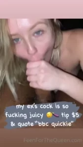 Natalia Queen ♚ TOP 0.1% [ thenataliaqueen ] Onlyfans leaked video 18165808 on Hotleaks.tv