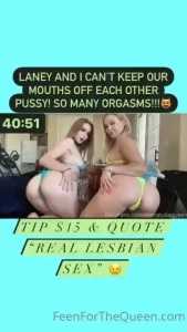 Natalia Queen ♚ TOP 0.1% [ thenataliaqueen ] Onlyfans leaked video 18165822 on Hotleaks.tv