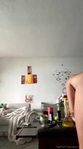 Natalia Queen ♚ TOP 0.1% [ thenataliaqueen ] Onlyfans leaked video 18165840 on Hotleaks.tv